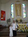 I Komunia 2013b_48